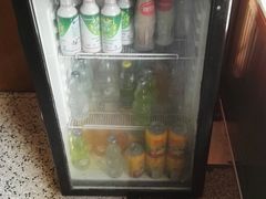 -盛兴面馆(真儒大厦店)