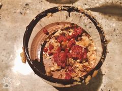 -Cooking Man(中懋天地店)