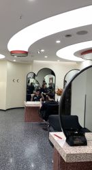 -IP SALON