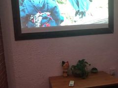 -猴满足影院足道SPA(金钟路店)