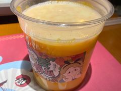 -合风谷(南下塘店)