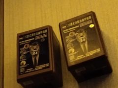 -北丽宫水疗会(宝利来国际大酒店店)