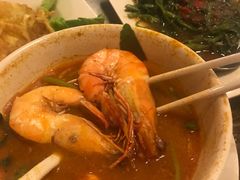-真浪大家乐海鲜餐馆