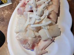 -同仁四季椰子鸡(罗湖国贸店)