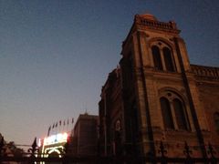 iphone_upload_pic-天主教堂(莲池区)