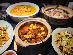 -小资太太餐厅(南岗区店)
