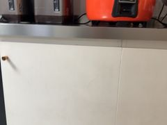 -泰合玺·精油疗愈 SPA(南京河西万达店)