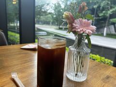 -青麦家·融合餐厅(江岛智立方店)
