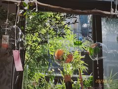-100家灵感仓库·DIY团建(什刹海店)