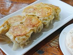 -德顺源·非遗烧麦·老菜(大观园店)