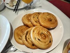 -万龙洲海鲜(南新仓店)