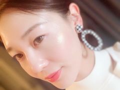 -CHANEL 香奈儿(海岸城店)