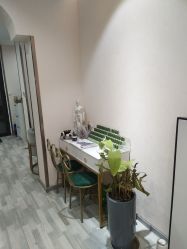 -汐月Health纤体spa中心