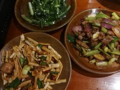 -苗湘食府(十年店)