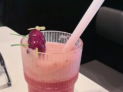 -卡朋西餐(祈福缤纷汇店)