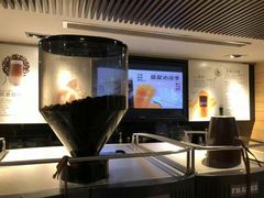 -麦当劳(洪山商场店)