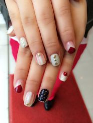 iphone_upload_pic-JustNail甲思美甲