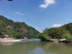 -崀山风景名胜区