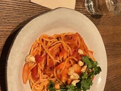 -Wagas(静安嘉里中心店)