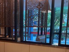 -七欣天香辣蟹火锅(闵行浦江欢乐颂店)