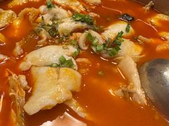 -多味居(剪子巷店)