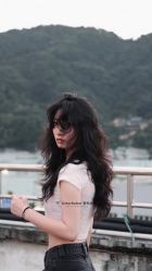 -型色沙龙 Color Salon