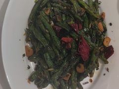 -麦当劳(东直门外大街店)