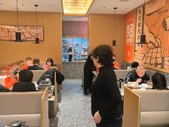 -大闫家烧烤·小海鲜家常菜(郑庄店)