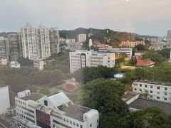 -厦门泰谷酒店(中山路镇海路地铁站店)