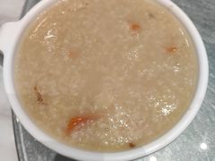 -點無缺茶楼·海鲜酒家(世博店)