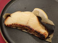-红房子西菜馆(淮海中路店)