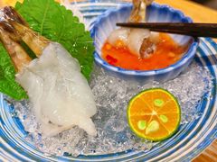 -赤稻·日式料理(禅城店)