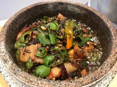 -徐记海鲜·宴会(大唐西市|丰庆店)