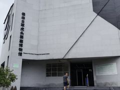 -虎头要塞