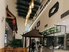 -壹零捌道·北京烤鸭(车公庄店)