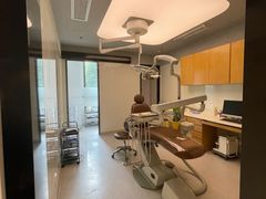 -齐玉齿科JADENTAL
