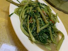 -九大簋家宴(晓港湾店)