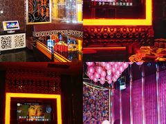 -金矿KTV(新会店)