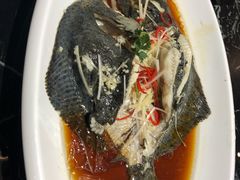 -斯通泰伯酒店-餐厅