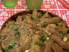 -小匠喜·江西菜(人民广场店)