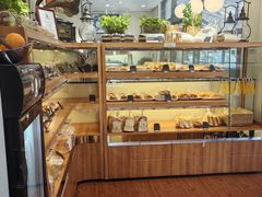 -梦菲思饼屋(瑞金宾馆店)