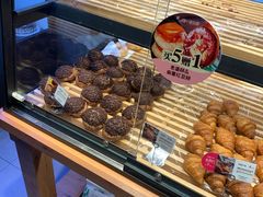 -津乐园(佳荣里店)