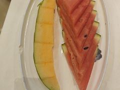 -品味村.烤鸭(新中街店)