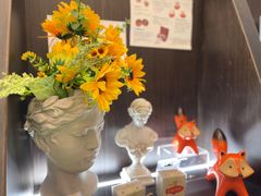 -思南书局·诗歌店