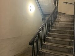 -大馆(前中区警署建築群)