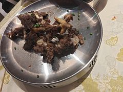 -铭副琦食·虾蟹烩馆(渔人码头店)