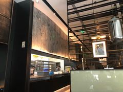 -大头椰·海南椰子鸡火锅(思明万象城店)