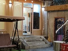 -后海16号·北京私房菜