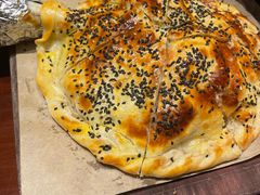 -那拉提之疆·新疆菜(美院店)