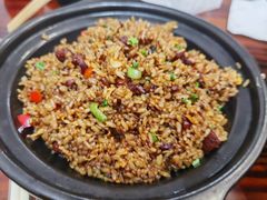 -小时候焗海鲜(鄞州万达店)